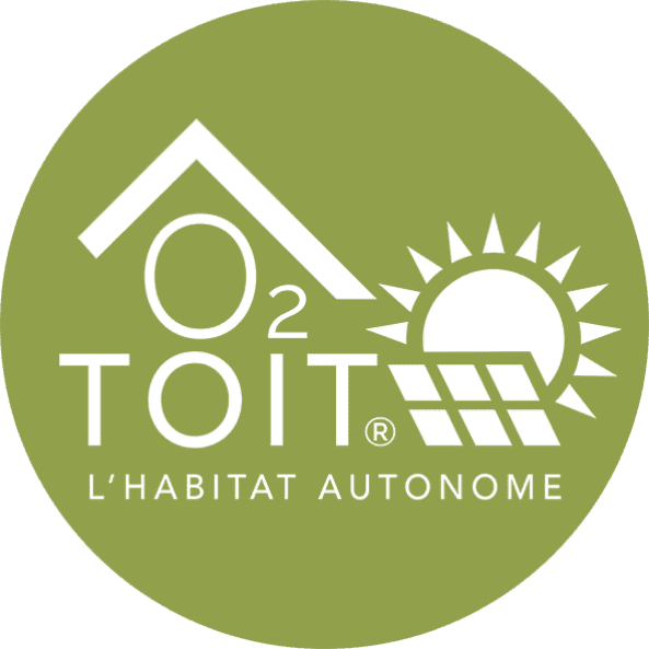 O2TOIT